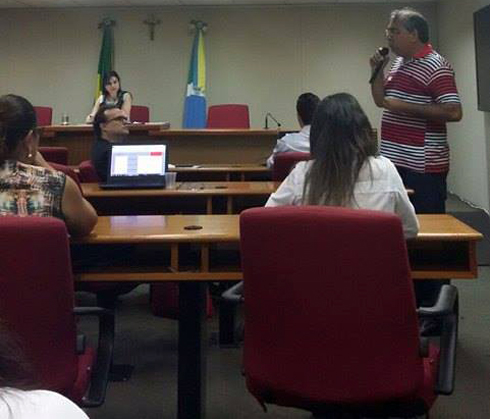 22 audiencia publica