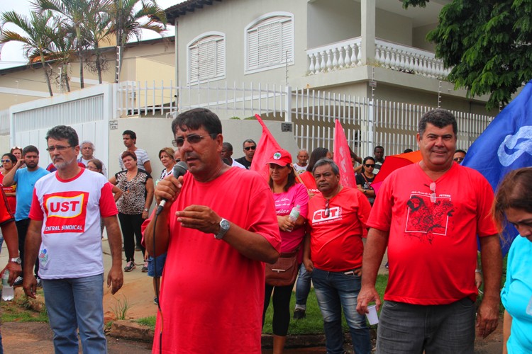 carreata11