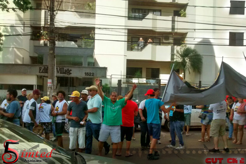 16 greve mobilizacao mandetta1