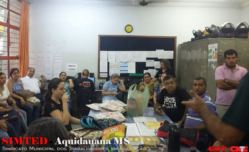 03 previdencia cejar4