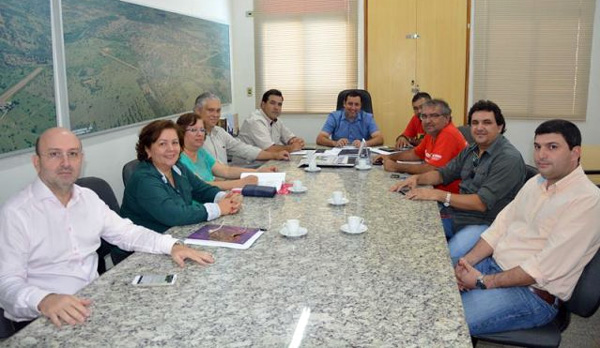 prefeitura1