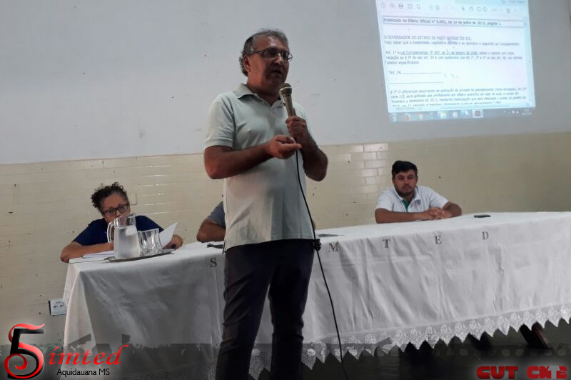 24 assembleia8