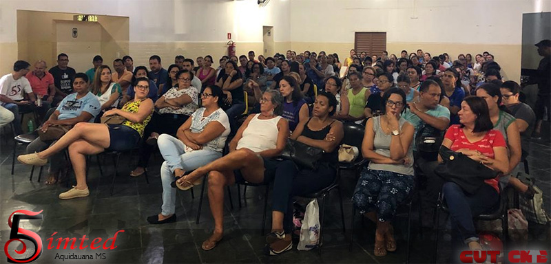19 assembleia4