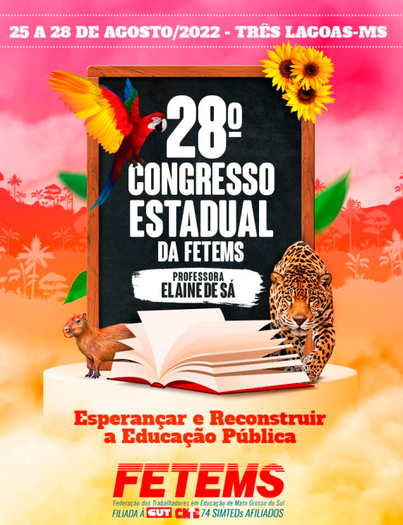 congresso fetems1