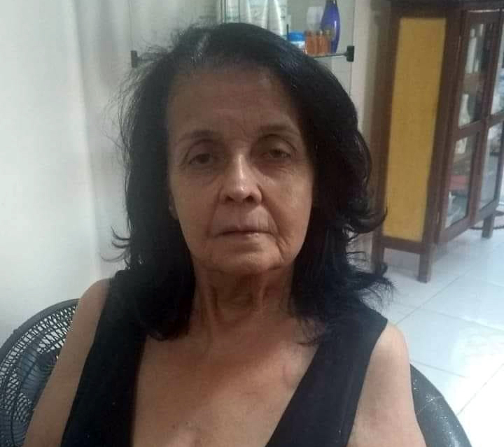 pesar arilda