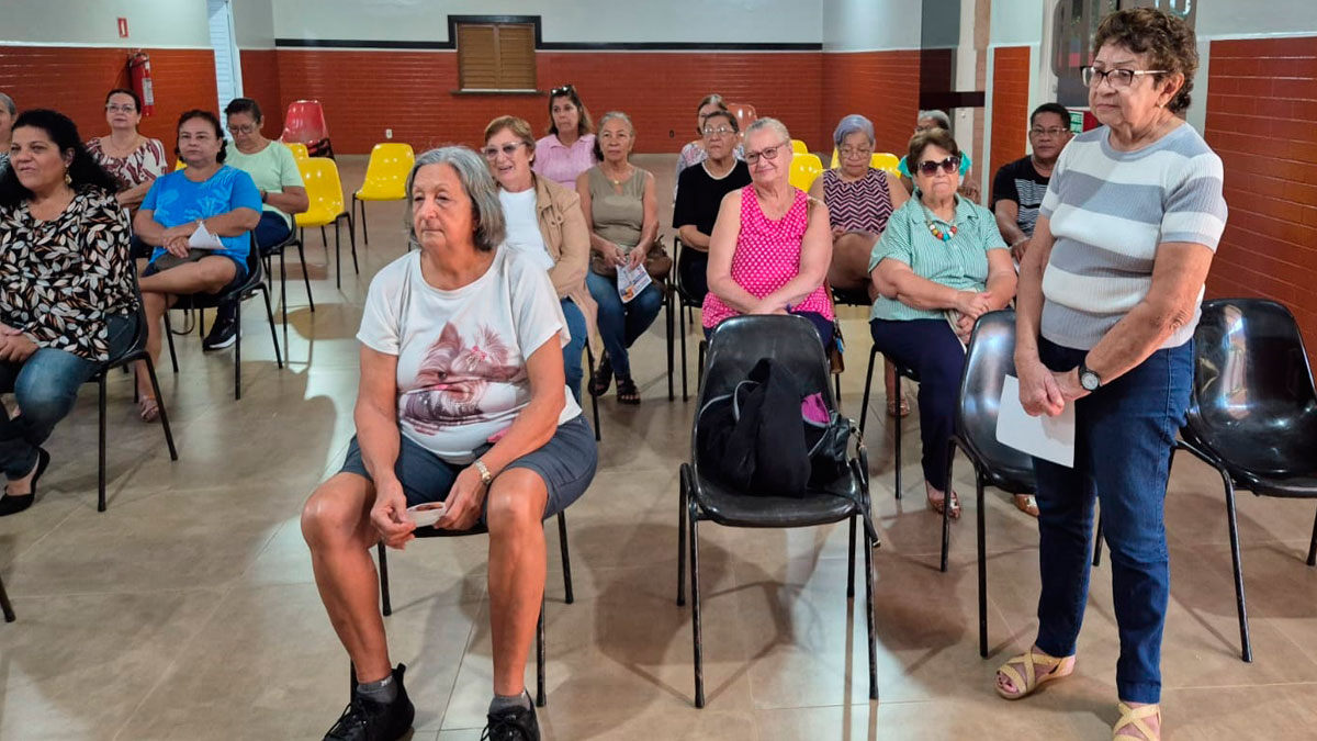 assembleia aposentado 4