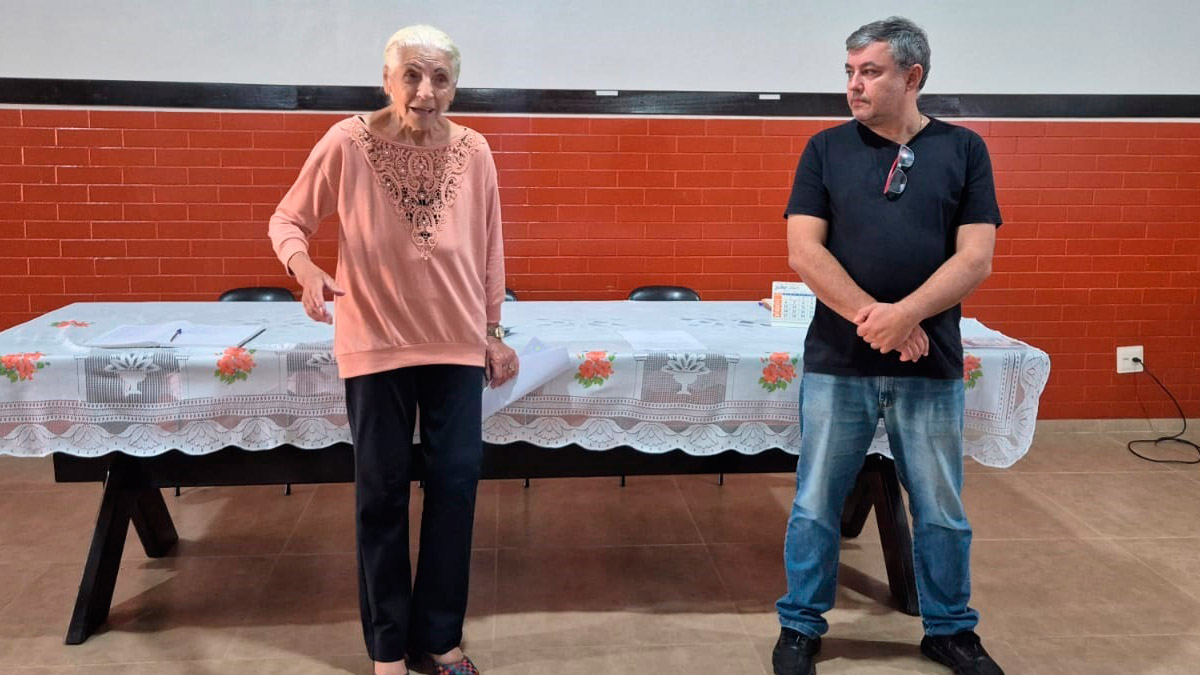 assembleia aposentado 5