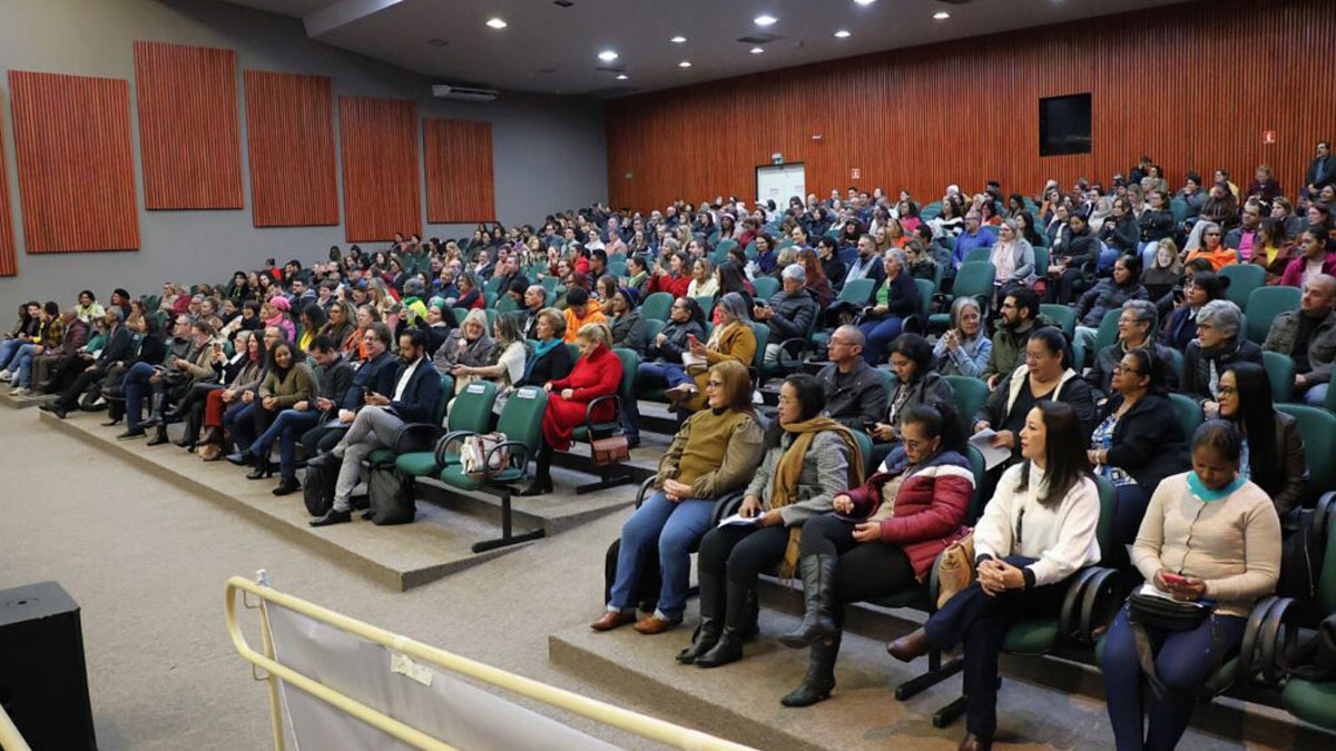 Delegação Aquidauana