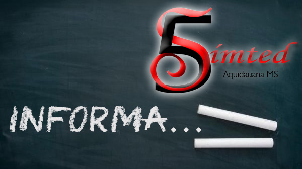 comunicado simted