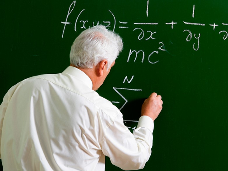 Lei que determina diretrizes para valorização profissional de trabalhadores da educação é sancionada