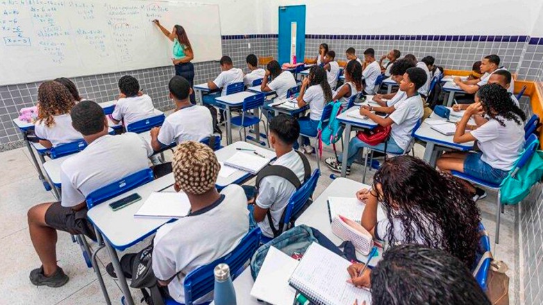 Piso Nacional do Magistério 2026 - FETEMS reforça mobilização dos SIMTED's a iniciarem negociações com Executivos