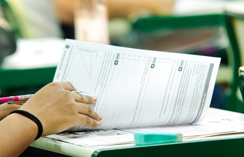 SIMTED Aquidauana abre inscrição para cursinho preparatório para concurso da prefeitura