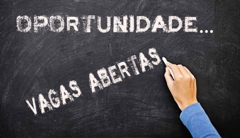 Oportunidade - 260 vagas abertas pela UEMS para portadores de diploma em 54 cursos