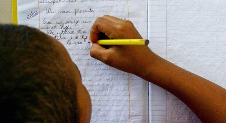 Estados e municípios têm até 31 de julho para enviar diagnóstico das suas redes