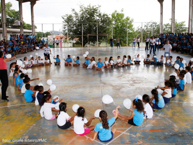 Relatório com propostas de enfrentamento aos ataques nas escolas é divulgado pelo MEC