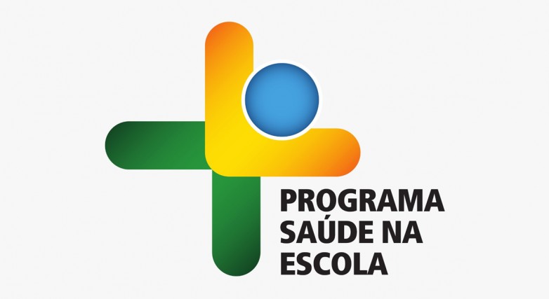 Portaria define municípios com adesão ao Programa Saúde na Escola para o ciclo 2023/2024