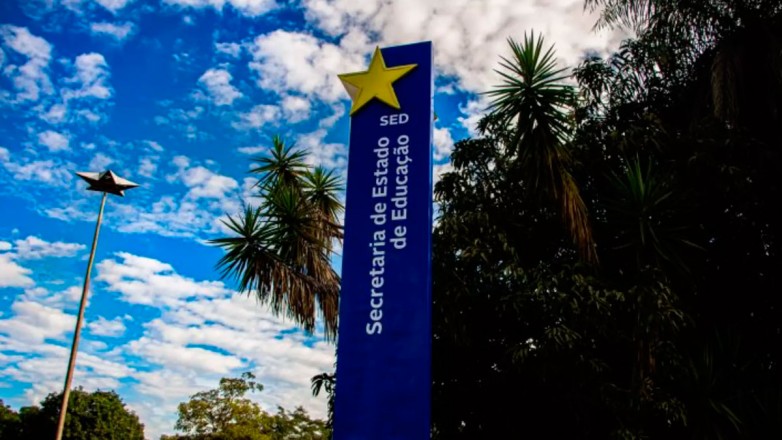 Promoção Funcional beneficia profissionais da educação e reforça valorização das carreiras em MS