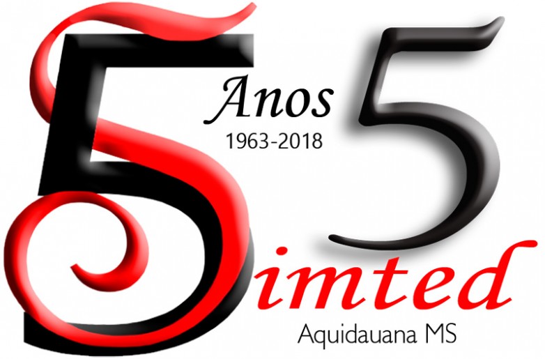 SIMTED de Aquidauana comemora 55 anos de Lutas e Conquistas