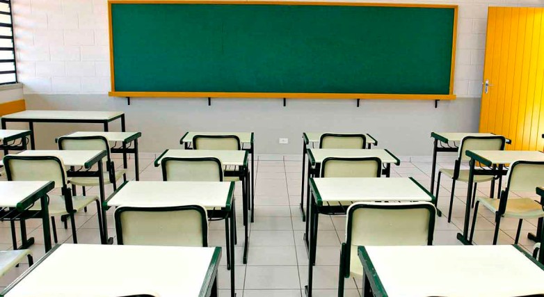Pandemia amplia desigualdade no ensino, evasão escolar e perda de aprendizagem