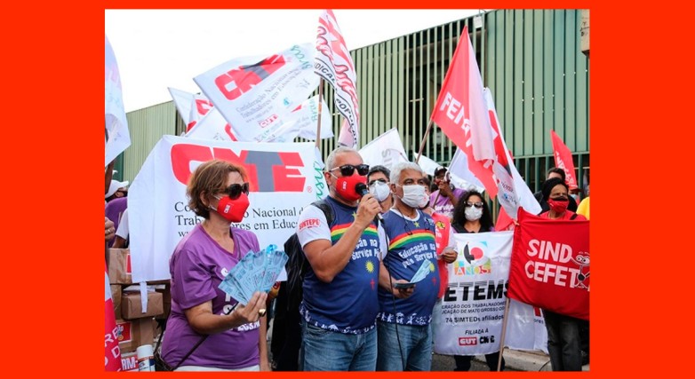 (Foto: Augusto Dauster)