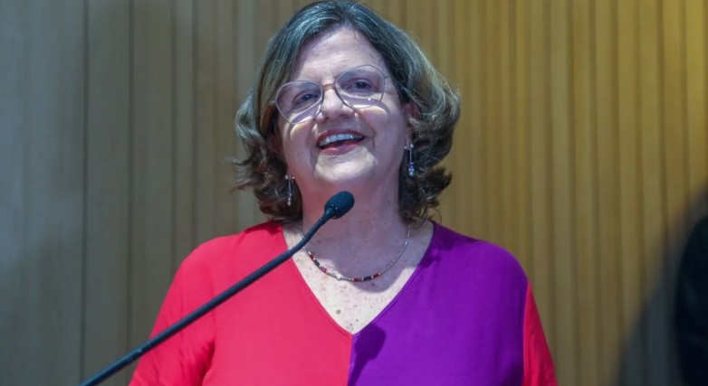 NEM - subcomissão no Senado começa a debater revogação no dia 12 de abril