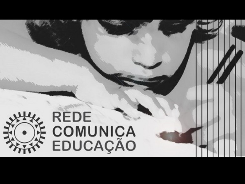 Sociedades científicas lançam princípios em defesa da educação pública para as eleições municipais