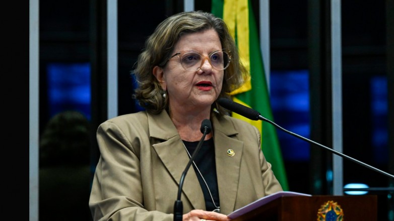 Professores da Educação Indígena do Campo e Quilombola poderão ter concurso específico.