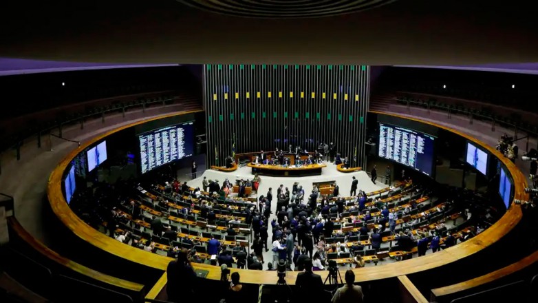 NOTA PÚBLICA CNTE - PL 3.035/2020