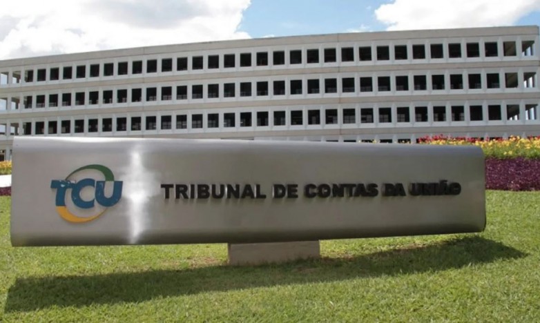 MPTCU pede ao governo que pisos da saúde e educação não sejam aplicados neste ano