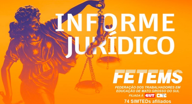 Confira os resultados da Avaliação de Desempenho Individual da carreira dos profissionais da Educação Básica
