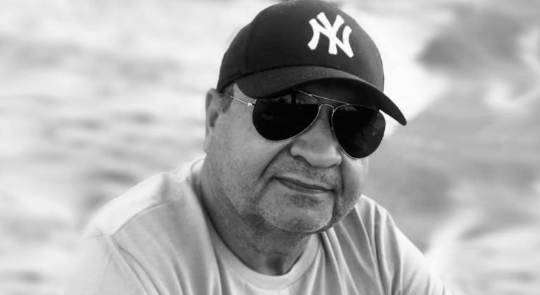 Nota Pesar - Falece Professor José Ribeiro de Bom