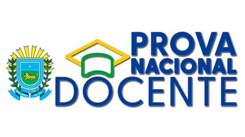 Estado e FETEMS definem prova estadual para Professoras(es)